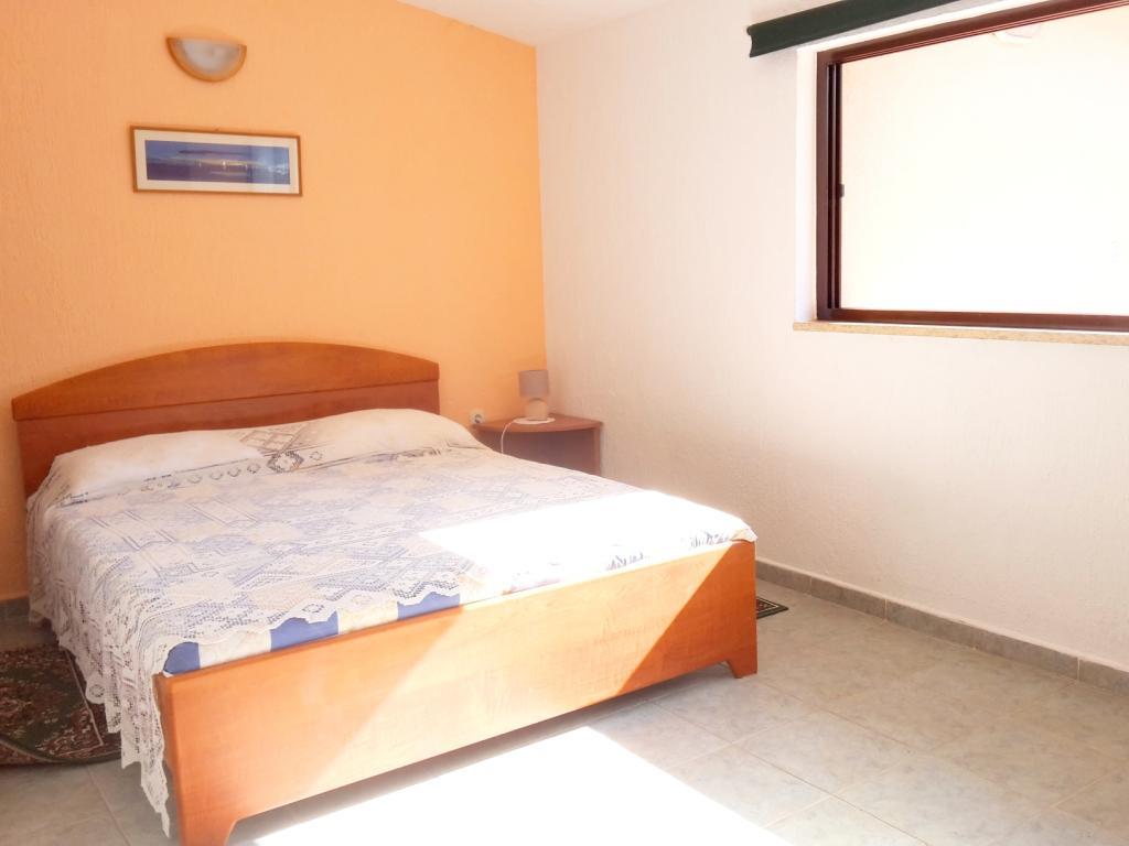 Gracia Apartments Funtana Ngoại thất bức ảnh